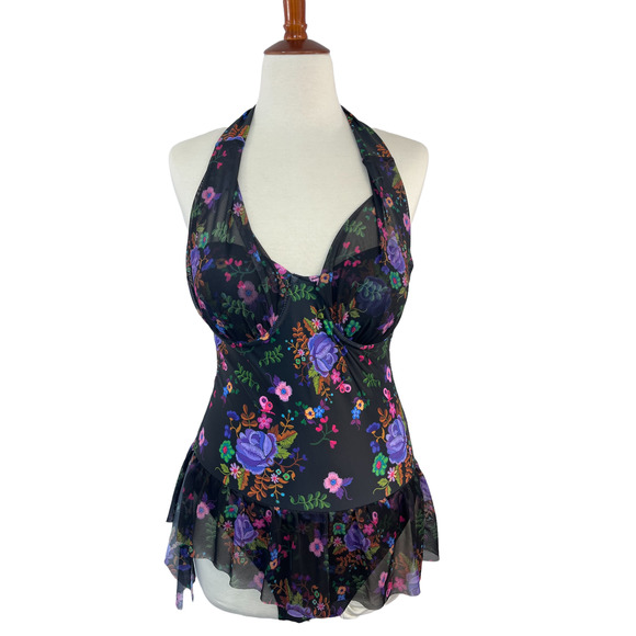 Marilyn Monroe Other - Marilyn Monroe Swimsuit